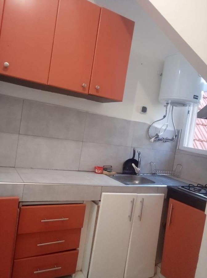 Maison Halima Ifrane  Extérieur photo